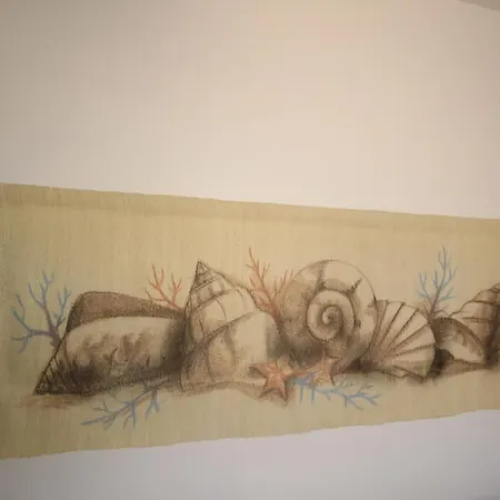 La Conchiglia